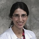 Aylin R. Rodan