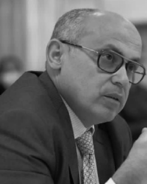 Abdelilah Ghammaz
