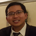 Andhika Feri Wibisono