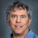 Darryl Dickerhoff