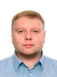L. L. Kovalenko