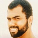 Henrique Silva