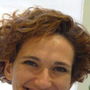 Giulia Maria Mariani