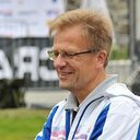 Trond Iversen