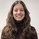 Agustina Sabater