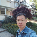 Weiwei Jia
