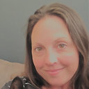 Laura Jayne Watkeys