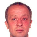 Victor Sabanov