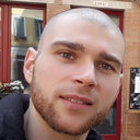 Alessandro Fornasiero