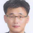 Jeongyun Choi
