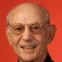 Ralph Rabkin