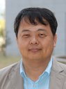 Beom-Gi Kim