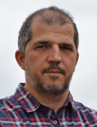 Boldizsár Megyesi