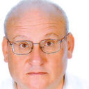 Kais Boujdaria