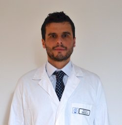 Trimboli M