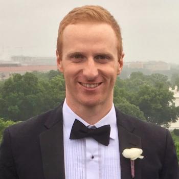 Feliks Kogan