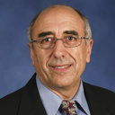 Abdelkader Frendi