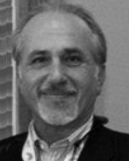 Alex Freundlich