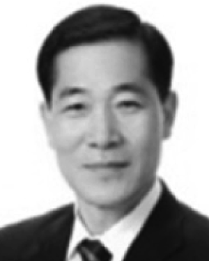 Gyei-Kark Park