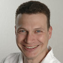 Peter Schmidt