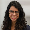 Suellen Almeida-Correa