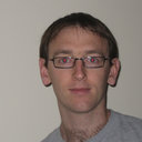 Simon Bernon