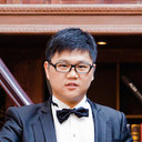 li Yanqiang