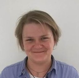 Füredi Nóra