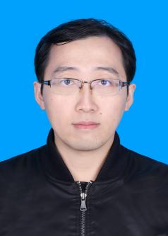 Yangfan Li