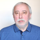 Vladimir Pisarev