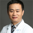 Zong-Li Han