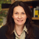 Inna P. Gladysheva
