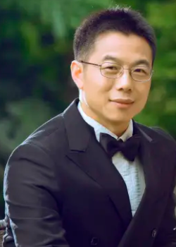Wang Min