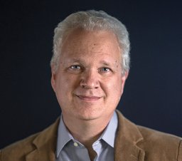 Frits K. Pil