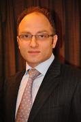 Yasir Abu-Omar