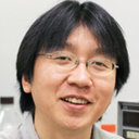 Teruki Hagiwara