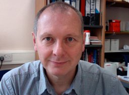 andy bridgen