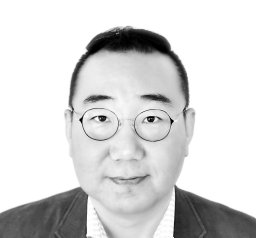 dongjoon hyun