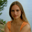 Galina Zhdanova