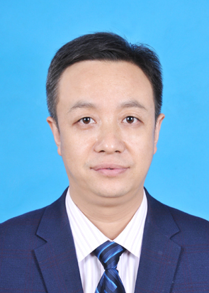 Keliang Shi
