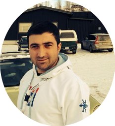 Umut Ocak