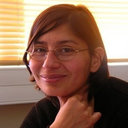 Sofia Valenzuela