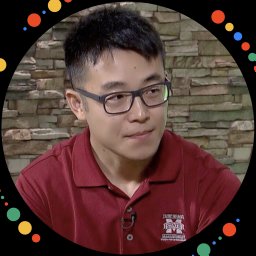 Hongxu Dong
