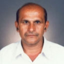 P. P. Hankare