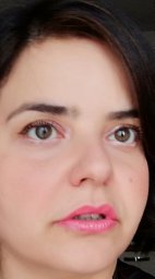 De Giorgio Giuseppina
