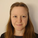 Emma Jonasson