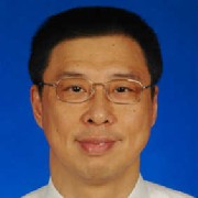 Min Yan