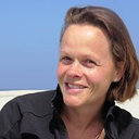 Marion Meima-Franke