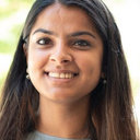 Vidushi Adlakha