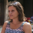 Sofia Ibarburu